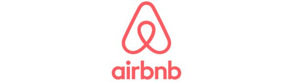Airbnb