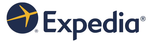 Expedia