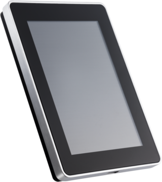 Ledger Nano S
