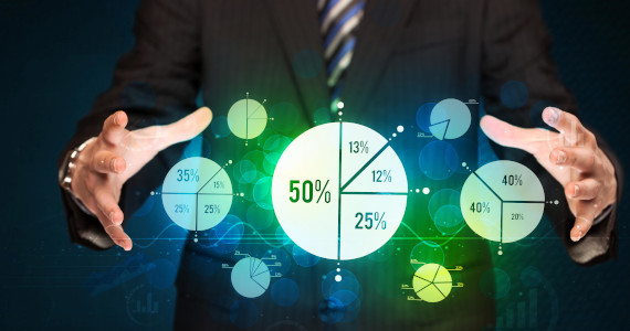 Cryptocurrency trading options