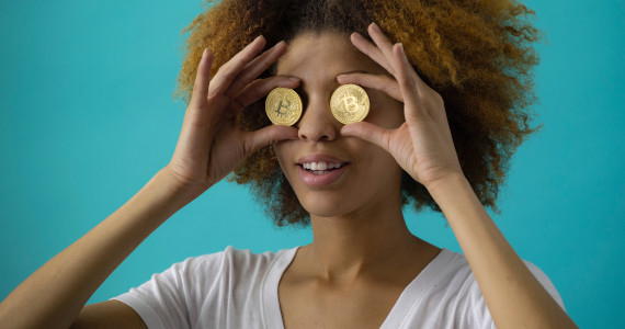 Bitcoin 101