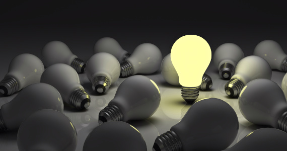 About SelfCrypto